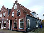 Voorstraat 70