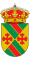 Escudo d'armas