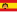 España