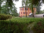 Monte Verità