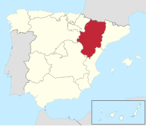 Aragon