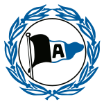 DSC Arminia Bielefeld