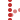 Unknown route-map component "eLABZg+l"