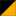 Couleurs du club : jaune et noir