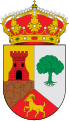 Peralveche Spanien