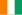 Ivory Coast