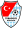 Türkgücü München