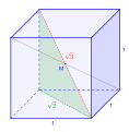 Würfel