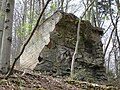 Hauenstein: Bunker Challhöchi