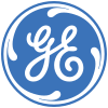 Logo GE