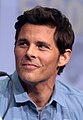 James Marsden