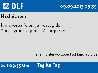 Datei:DLF 2013 09 09 MOT SlideShow.png