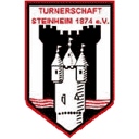 Logo der TS Steinheim