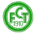 Datei:FC Tailfingen.jpg