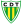 CD Tondela