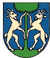 Capriasca Schweiz