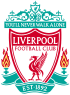 FC Liverpool