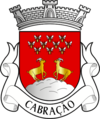 Cabração Portugal