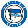 Hertha BSC