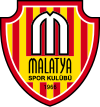 Malatyaspor