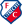 FC Utrecht