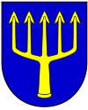 Wappen