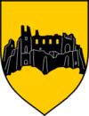 Wappen