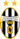 Juventus Turin