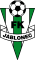 FK Jablonec