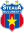 Steaua Bukarest