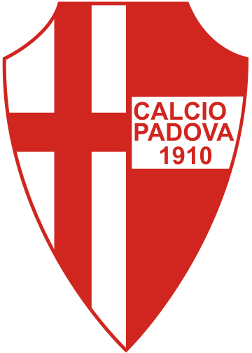 Datei:Calcio Padova.svg