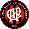 Athletico Paranaense