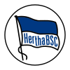 Hertha BSC