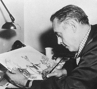 File:Frank Tashlin.jpg