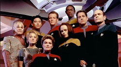 File:Star Trek Voyager.jpg