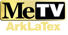 File:MeTV KPXJ.png