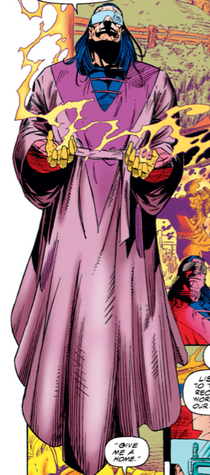 File:Francisco Milan (Earth-616) from Uncanny X-Men Vol 1 315.png