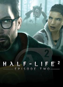 File:Half-Life 2 Episode Two title.jpg