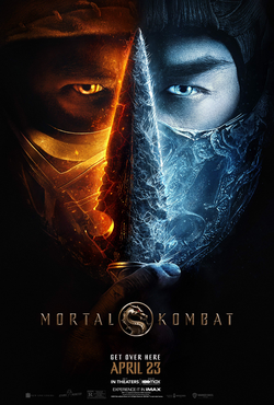 File:Mortal Kombat (2021 film).png