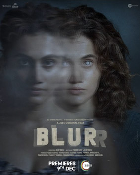 File:Blurr poster.jpg