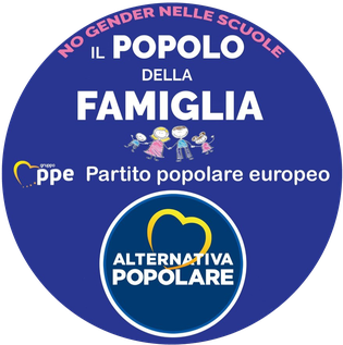 File:Il Popolo della Famiglia 2019.png