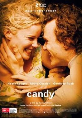 File:Candy (2006).jpg