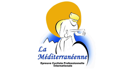 File:Tour Méditerranéen-logo 2023.png