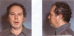 File:BinionMugShots.jpg