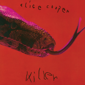 File:Killer (Alice Cooper album - cover art).jpg