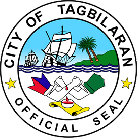 File:Tagbilaran Bohol.png