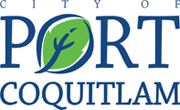 File:City of Port Coquitlam logo.png