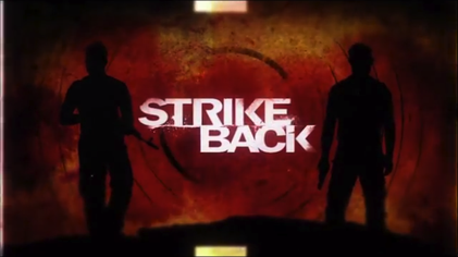 File:Strike Back title 2011.png