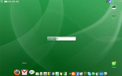 File:GOS Rocket desktop.jpg