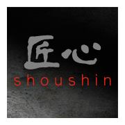 File:Shoushin logo.jpeg